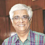 Dr. Yogesh Chawla